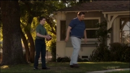 Young Sheldon - Season 06 Episode 15